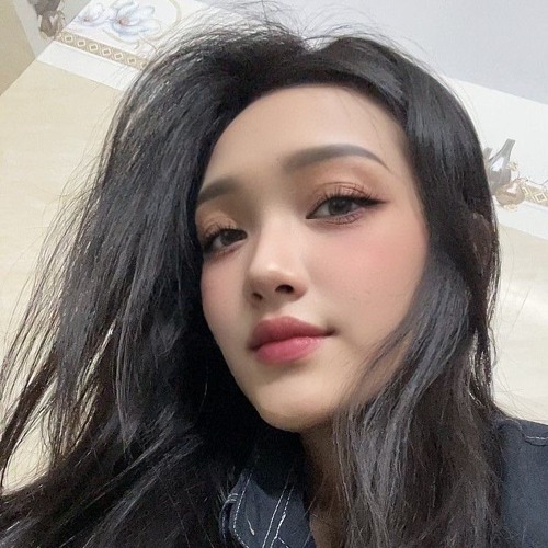 NST Cạn Tình Như Thế - Thức Đêm Vol3 - Thiện Võ Mix