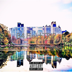 my music doesnt suck (prod.bendr)