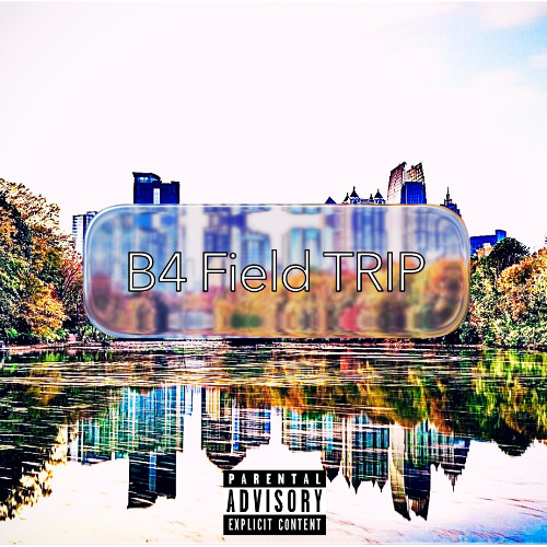 my music doesnt suck (prod.bendr)