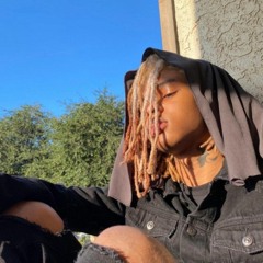 SoFaygo - Control Me [prod. Y2, Bryce] (NEW LEAK)