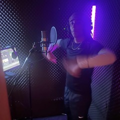 4am in Dubai - Baby Narco