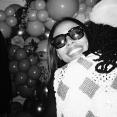 mariah the scientist - 7am