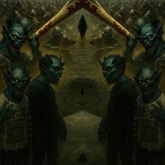 Get 2 it(twinglxckss)