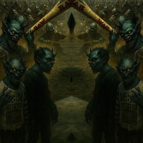 Get 2 it(twinglxckss)