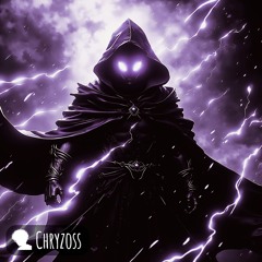 THUNDER STRIKE (Slowed + Reverb)
