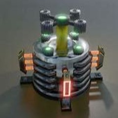 Heat Bomb      Free Download