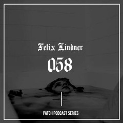 PPS058 | Felix Lindner