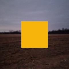 Such a Night (For Sapphire)