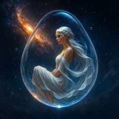 A Drop Of Infinity