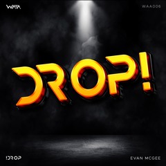 DROP!