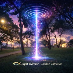 Cosmic Vibration