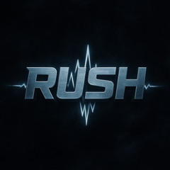 Rush (Bounce)