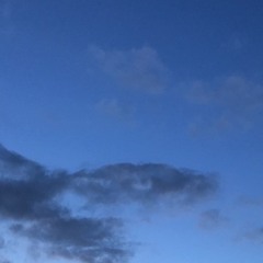 Stream ひらまつりょうた music | Listen to songs, albums, playlists