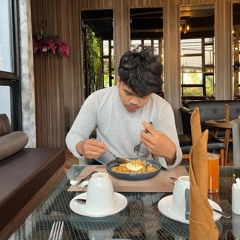 SLALU MENGALAH N.S ( KM X RAKALIMA X OKTA SINAMBELA ) #SUPER DUPER EXPRES!!!