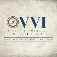 CHALC - God’s Will and Vision & Vocation Institute
