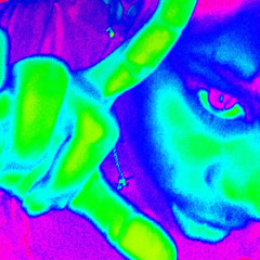 Woah, h3y (Prod by BT + Dynox)