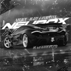 NEUROX