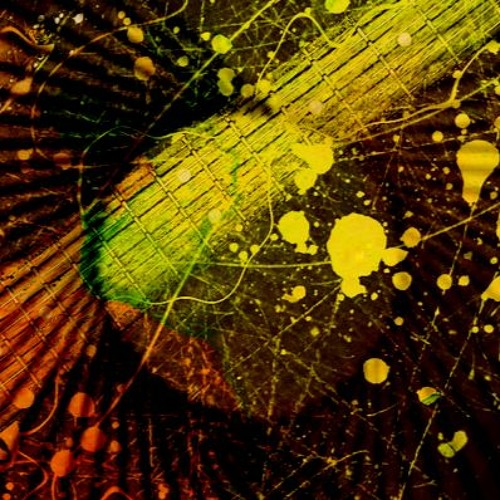 Stak'd: Collapse - Allen Constantine