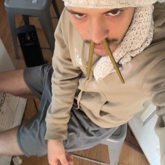 Don’t Cut Your Wrists!