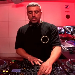 Rayco Santos - Global Live