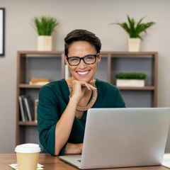 How to Choose a Good Email Name (Updated!)