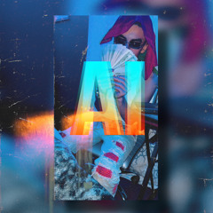 Al - PC Reece (feat. Rookiem03)