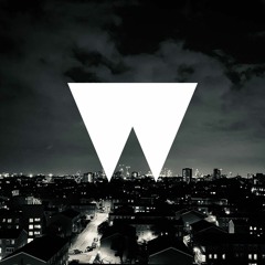 ITW Original Mix 020 - Lee [UK] - Live @ The Cause, London