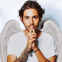 Highest in the room remix (feat. Andy Chaves) andy J tribute