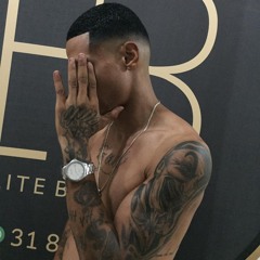 #FAZ STRIPTEASE NA MINHA CAMA× DESTINO EO BAILE DA SERRA 2K25 (DJ TAVIN DO VDS)