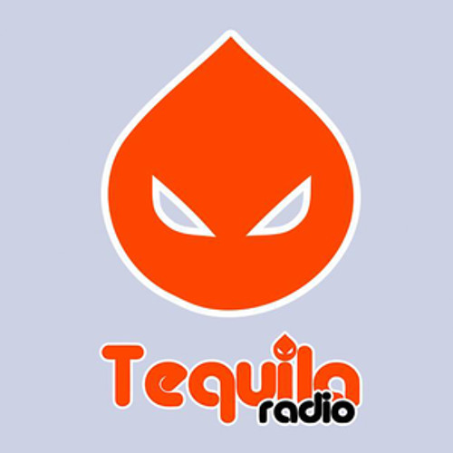 Stream Adriana Antoni - Forever Young @ Www.radiotequila.ro (RT Petrecere  REMIX) by radiotequilaofficial | Listen online for free on SoundCloud