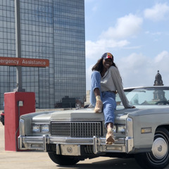 MAKE THE DROP TOP LAST 4EVER