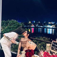 NST - ( Hẻm 75 )Việt Mix 2025 TiNy x TEU TEU .mp3