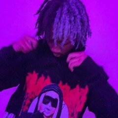 667 (prod starfinesse)