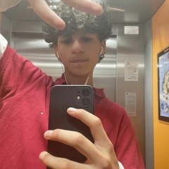 PPPPPPPPPPP