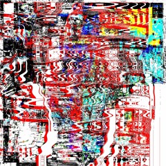 ((ㅇໂ ໄ ໃ ຽ ))