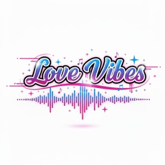 Tamil Remix  - Aiyarukku - Theepan - Love Vibes