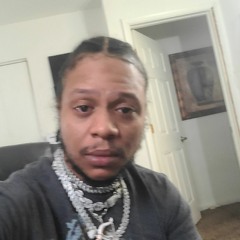 Fresh Up Out Of Slavery