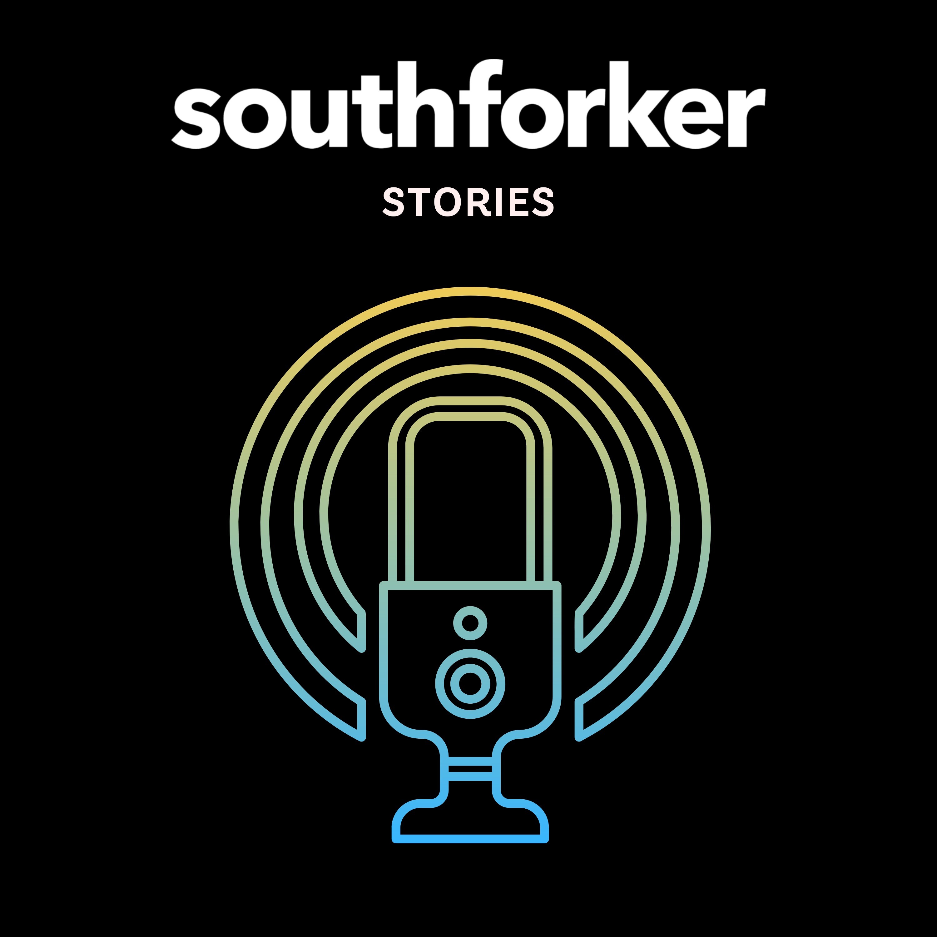 Northforker Presents On