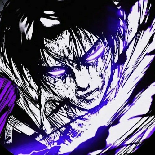 PXCKDEVTH, VASTXLXRDE - SHUKUCHI