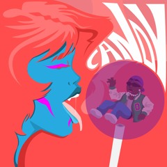 Candy (feat. Lone Kuzz)