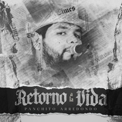 Retorno a la Vida (En Vivo)