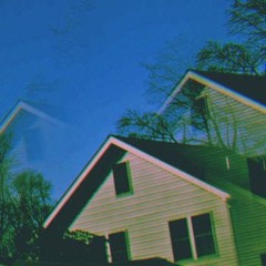 Don't Tell Me That Your Feeling Down (P. ANPU)