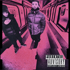 Ikr ft. Mal G