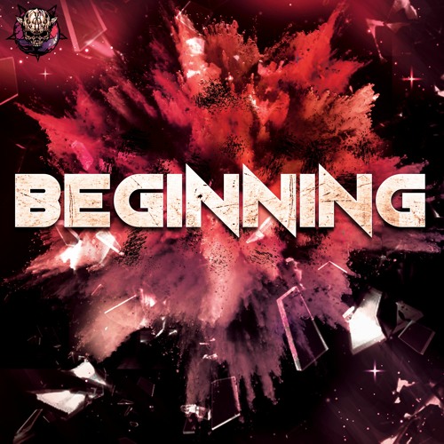 Astro Blast - Beginning [FREE DL]