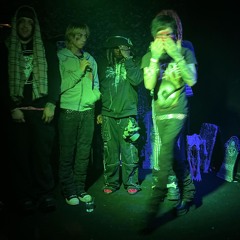 One mo time prod sadist