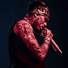 Chris Brown  Obvious (Toss It)