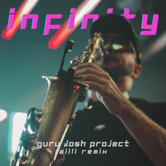 Guru Josh Projetct - Infinity (Zilli Remix) [FREE DONWLOAD]