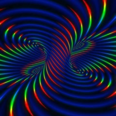 The Theremin's Place