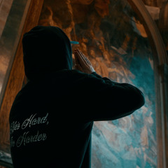 Smoke