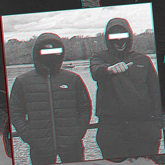 Fugitive X Wh!t€ Tales from the block